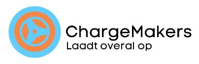 ChargeMakers B.V.